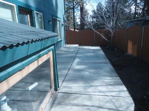 1703 Sparrow Rd, Wrightwood, CA 92397 photo 44