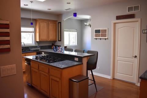 1703 Sparrow Rd, Wrightwood, CA 92397 photo 21