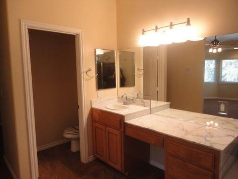 1703 Sparrow Rd, Wrightwood, CA 92397 photo 32
