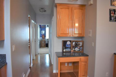 1703 Sparrow Rd, Wrightwood, CA 92397 photo 26