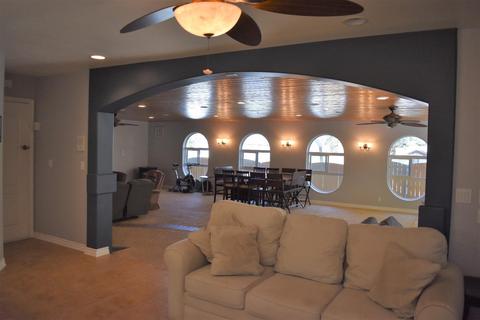 1703 Sparrow Rd, Wrightwood, CA 92397 photo 11