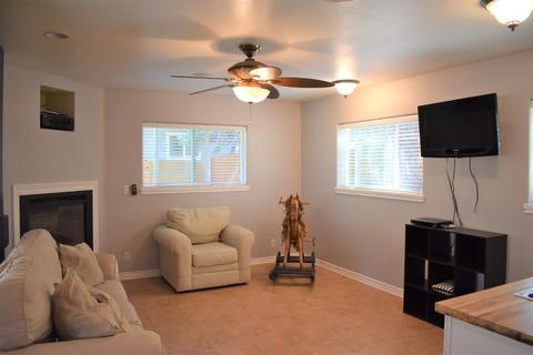 1703 Sparrow Rd, Wrightwood, CA 92397 photo 10