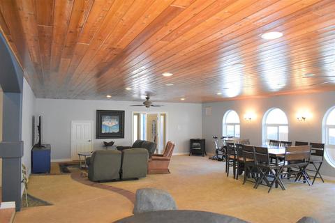 1703 Sparrow Rd, Wrightwood, CA 92397 photo 12