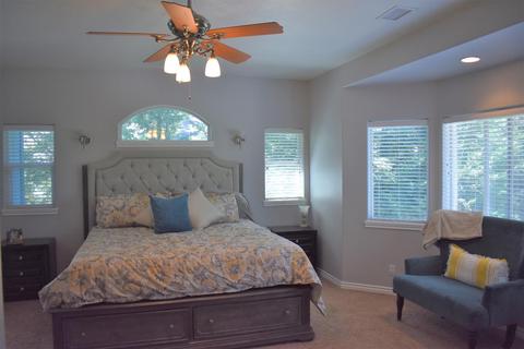 1703 Sparrow Rd, Wrightwood, CA 92397 photo 29