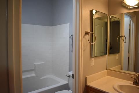 1703 Sparrow Rd, Wrightwood, CA 92397 photo 39