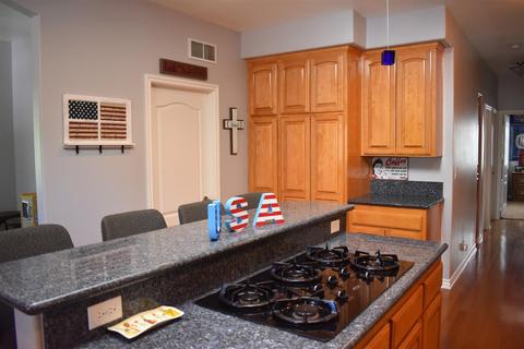1703 Sparrow Rd, Wrightwood, CA 92397 photo 24