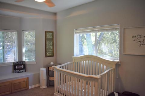 1703 Sparrow Rd, Wrightwood, CA 92397 photo 41