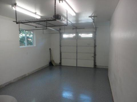 1703 Sparrow Rd, Wrightwood, CA 92397 photo 42