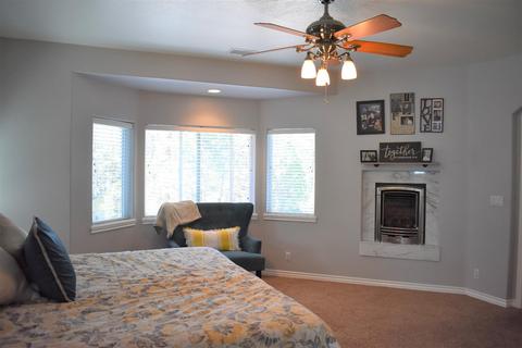 1703 Sparrow Rd, Wrightwood, CA 92397 photo 30