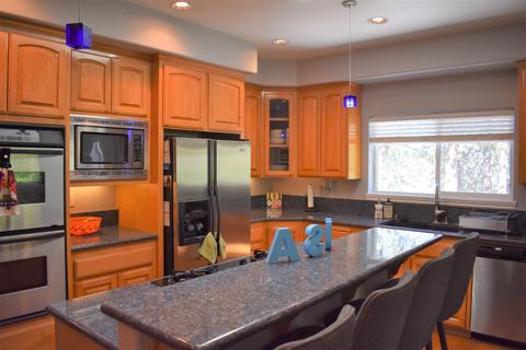 1703 Sparrow Rd, Wrightwood, CA 92397 photo 23