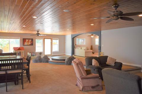 1703 Sparrow Rd, Wrightwood, CA 92397 photo 7