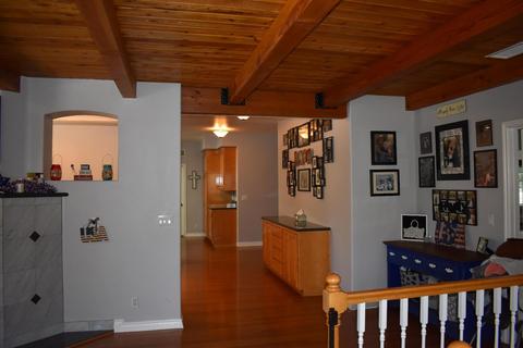 1703 Sparrow Rd, Wrightwood, CA 92397 photo 17