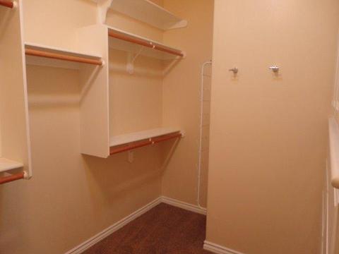 1703 Sparrow Rd, Wrightwood, CA 92397 photo 36