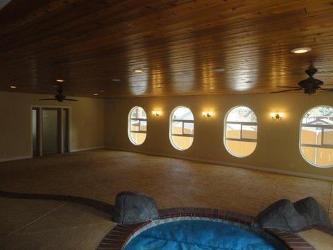 1703 Sparrow Rd, Wrightwood, CA 92397 photo 15