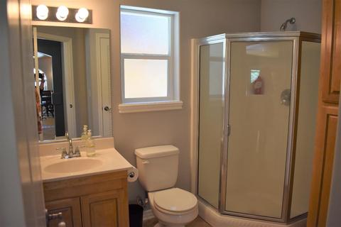 1703 Sparrow Rd, Wrightwood, CA 92397 photo 13