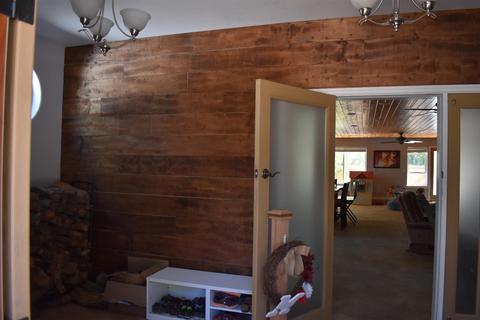 1703 Sparrow Rd, Wrightwood, CA 92397 photo 6