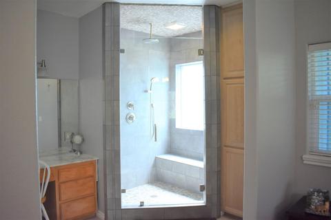 1703 Sparrow Rd, Wrightwood, CA 92397 photo 33