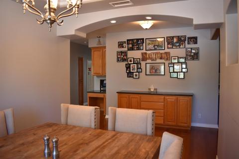 1703 Sparrow Rd, Wrightwood, CA 92397 photo 19