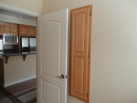 1703 Sparrow Rd, Wrightwood, CA 92397 photo 28