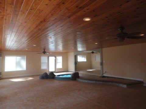 1703 Sparrow Rd, Wrightwood, CA 92397 photo 14