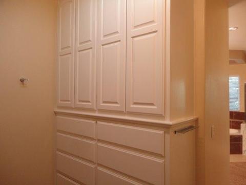 1703 Sparrow Rd, Wrightwood, CA 92397 photo 35