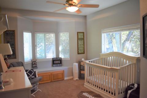 1703 Sparrow Rd, Wrightwood, CA 92397 photo 40