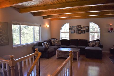 1703 Sparrow Rd, Wrightwood, CA 92397 photo 16