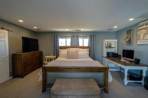 15075 Waseca Ln, Apple Valley, CA 92307 photo 67