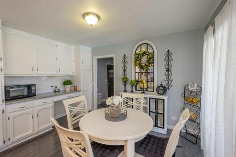 15075 Waseca Ln, Apple Valley, CA 92307 photo 49