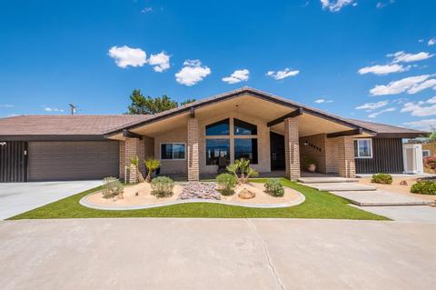 15075 Waseca Ln, Apple Valley, CA 92307 photo 17