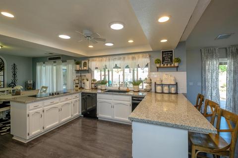 15075 Waseca Ln, Apple Valley, CA 92307 photo 44