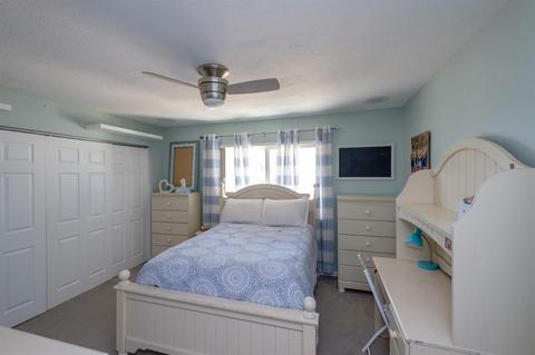 15075 Waseca Ln, Apple Valley, CA 92307 photo 57