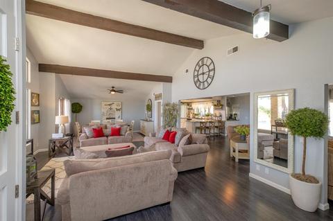 15075 Waseca Ln, Apple Valley, CA 92307 photo 28