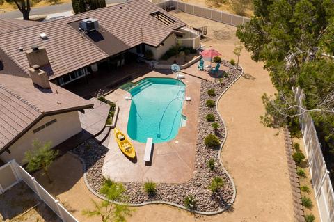 15075 Waseca Ln, Apple Valley, CA 92307 photo 9