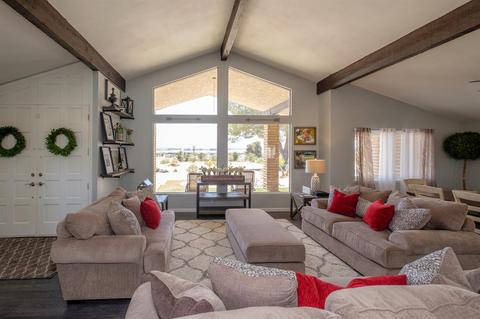 15075 Waseca Ln, Apple Valley, CA 92307 photo 31