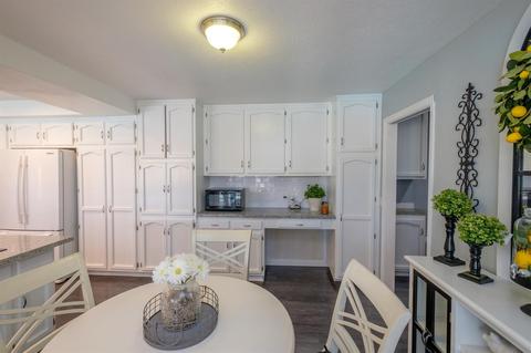 15075 Waseca Ln, Apple Valley, CA 92307 photo 50