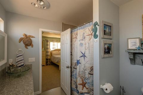15075 Waseca Ln, Apple Valley, CA 92307 photo 62