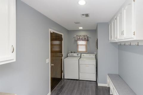 15075 Waseca Ln, Apple Valley, CA 92307 photo 82