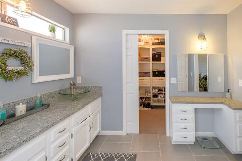 15075 Waseca Ln, Apple Valley, CA 92307 photo 76