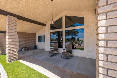 15075 Waseca Ln, Apple Valley, CA 92307 photo 19