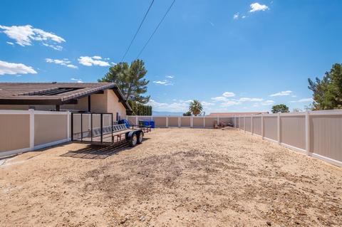 15075 Waseca Ln, Apple Valley, CA 92307 photo 96