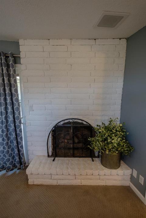 15075 Waseca Ln, Apple Valley, CA 92307 photo 72
