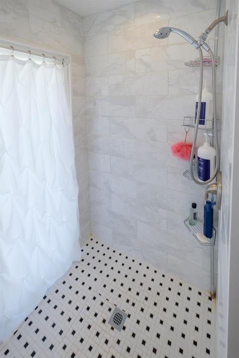 15075 Waseca Ln, Apple Valley, CA 92307 photo 78