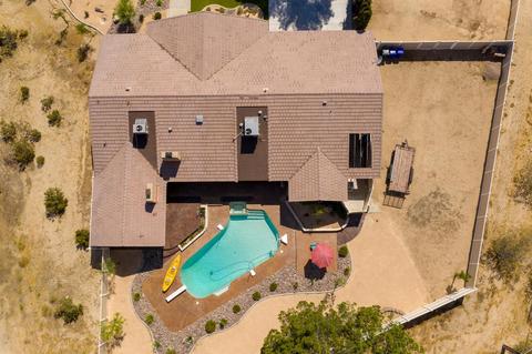 15075 Waseca Ln, Apple Valley, CA 92307 photo 10
