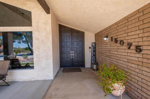 15075 Waseca Ln, Apple Valley, CA 92307 photo 21