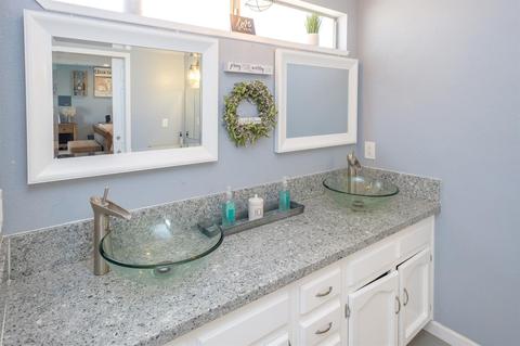 15075 Waseca Ln, Apple Valley, CA 92307 photo 77