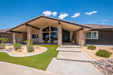 15075 Waseca Ln, Apple Valley, CA 92307 photo 18