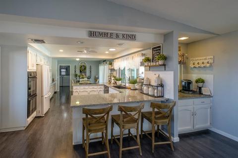 15075 Waseca Ln, Apple Valley, CA 92307 photo 43