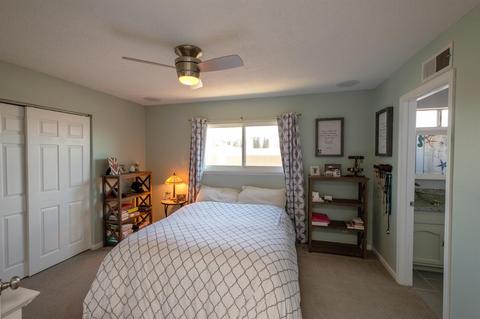 15075 Waseca Ln, Apple Valley, CA 92307 photo 63