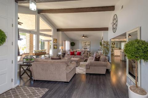 15075 Waseca Ln, Apple Valley, CA 92307 photo 25